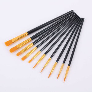 yzLUYINGޕM`uV10{ZbgʕMʕMANG̋^MەMiCѕMZqpi