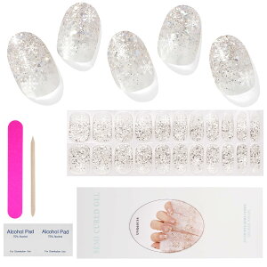 yzChisafly WFlCV[ d^Cv lCV[ \邾 WFlC d 22Zbg LL ~ ̌  Ղ Zt  XeBbNt   