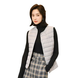 yzBeylimcy _ExXg fB[X EgCg Ci[ xXg V ێ 2way Ci[_E n  y g h H ~ [ܕt Bey49 (JP, At@xbg, 2XL, O[