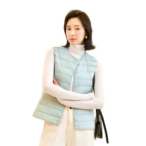 yzBeylimcy _ExXg fB[X EgCg Ci[ xXg V ێ 2way Ci[_E n  y g h H ~ [ܕt Bey49 (JP, At@xbg, 2XL, O[