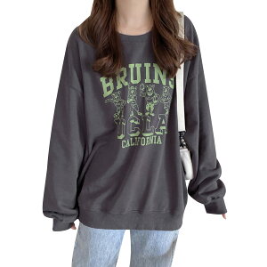 yzMEME XTRA fB[X XEFbg g[i[  I[o[TCY gbvX N[lbN S d˒ ̌^Jo[  JWA  l tH~ (O[, M)