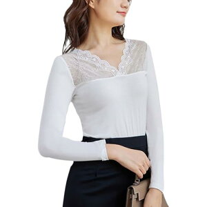 yz[MEME XTRA] Ci[fB[X hCi[ Jbg\[ [X  gbvX VlbN Ci[Vc Xgb` x[VbN n  ꂢ ҂ d˒ JWA