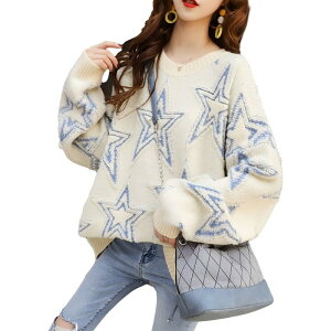 yz[MaadeaNoeTe] jbg Z[^[ fB[X  gbvX ێ l vI[o[    Vv 傫TCY JWA ʋ ItBX H ~