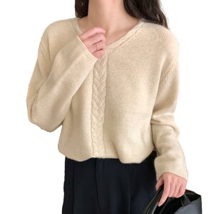 yz[GlamollaMisse] Z[^[ fB[X jbg P[u   VlbN v _炩 Sn d˒   ̌^Jo[ JWA IV t@bV  