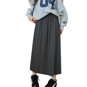 yz[Leadamon-oee] XJ[g fB[X OXJ[g  v[cXJ[g EGXgS aCXJ[g Xbg tAXJ[g 傫TCY n fB[XXJ[g ̌^Jo