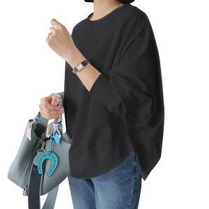 yz[xppe] g[i[ fB[X XEFbg  h} vI[o[ ێ N[lbN gbvX JWA  傫TCY n  ̌^Jo[   