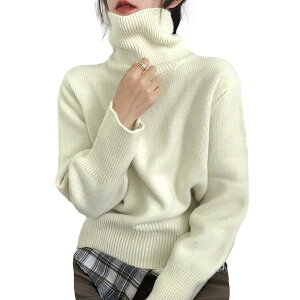 yz[xppe] Z[^[ fB[X jbg u nClbN  vI[o[ ^[glbN d˒ 傫TCY  n IV g l JWA t@bV 