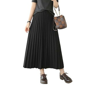 yz[7-livehouse] v[cXJ[g O tAXJ[g fB[X H~ ̌^Jo[ n  AC EGXgS 傫TCY   l GKg ʋ It