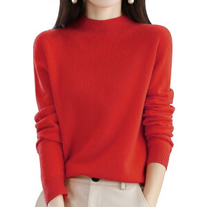 yz[Ttoitv] jbg Z[^[ fB[X gbvX nClbNyg///Xgb`z _炩 n  JWA Vv jbg\[ Jbg\[ t H ~ (JP, A