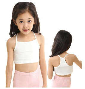 yz[InSomila] [C\~] q 2Zbg n[tgbv ^Ngbv LbY ̎q _X qbvzbv X|[c Ci[ wZ d˒ L~\[   (C×2, 120)