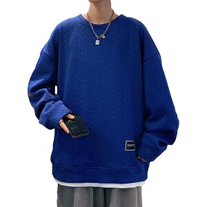 yzBeylimcy g[i[ Y TVc  ۋ vI[o[ JWA lC K  傫TCY gbvX t H ~ Bey43 (M, NCu[)