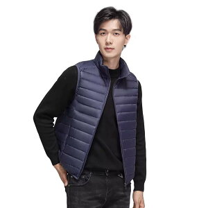 yzBeylimcy Y _ExXg EgCg _E xXg n y g h H~ [ܕt Bey51 (JP, At@xbg, 3XL, lCr[)