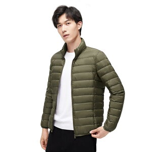 yzBeylimcy Y _EWPbg EgCg _E WPbg n y g h H~ [ܕt Bey50 (JP, At@xbg, 3XL, -O[)