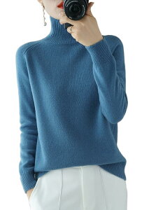 yz[CNYA] ujbg jbg fB[X Z[^[ vI[o[Z[^[ gbvX ^[glbN H ~ Jbg\[Z[^[  Lkǂ _炩  񂵗 n Vv