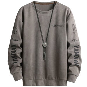 yz[ODFMCE] Y g[i[ H n   JWA  傫TCY (JP, At@xbg, 3XL, R[q[)