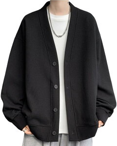 yz[ODFMCE] J[fBK Y H vlbN n   rWlX JWA 傫TCY (JP, At@xbg, 3XL, ubN)