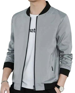 yz[ODFMCE] WPbg Y H MA-1 u] n  JWA 傫TCY (JP, At@xbg, L, O[)