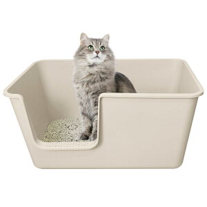 yzVevesoas LgC ^gC iTCYF62cmx38cmx32.5cmjlR̃gC Vv^Cv I[v^Cv L VXegC Lp L LpgC{ n[tJo[ ybgPAp 