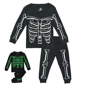 yz[KISBINI] {[CY pW} XEFbg㉺Zbg LbY  j̎q Q QԒ (6-7T(g130cm), ubN)