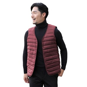 yzLIYURLTA EgCg Ci[_ExXg Y m[J[ _E xXg  y g h  H~ [|[`t LIY50 (2XL, bh)