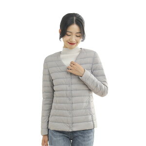 yzLIYURLTA EgCg m[J[ _EWPbg fB[X Ci[ _E WPbg  y g h  H~ [|[`t LIY47 (JP, At@xbg, M, O