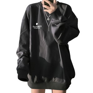 yzWnodruke g[i[ fB[X 傫TCY p[J[ I[o[TCY   ̌^Jo[ ؍ XEFbg gbvX tH~ WN016 (XL, ubN)