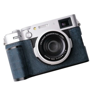 yzΉ FUJI xm X100VI p JP[X JJo[ JobO {v yIborrys ztv{+^x[Xv[g+nh3-in-1fUC (gu[)