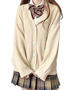 yzWnodruke XN[J[fBK q J[fBK  jbg Z[^[ w Z AE^[ gbvX n JWA tH~ WN008 (x[W)