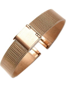 yzReinherz 13mm rvpxg voh  oS[h XeX| XCh ~l[[ bV  h jp Ht (13mm oS[h)