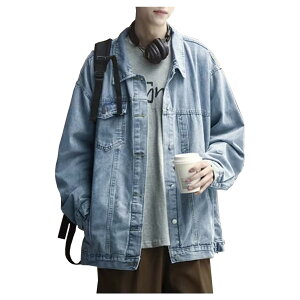 yzSukinana fj WPbg Y AE^[  傫TCY W[W 悢 GW JWA  H ~ t (XL, u[)