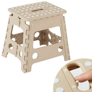 yzVECELO ݑ ܂肽݈֎q y2024VoESbN݌vz Xebv r 34xs27x32cm J[L tH[fBO Xc[ `FA RpNg AEghA/ [֗