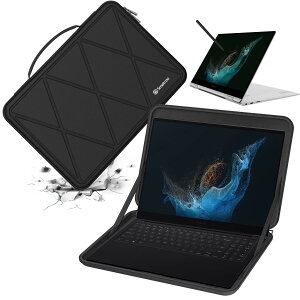 yzSmatree n[hEVAیX[uP[X 1.12.4C` Samsung Galaxy Chromebook 2 360 bvgbvA2.12.3C`Lenovo ThinkPad X12 DetachableA3.11.6 C` Lenovo 500e/500w Gen 3A4.Lenovo 300e/300w Gen 3b