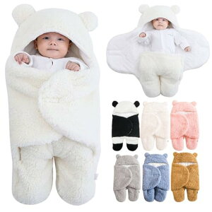 yzHEARTST xr[ Ԃ  ~ xr[Xhѕz ӂӂ킨 Ԃ xr[Q xr[ VKîʂ݃X[p[ƃV[rOu