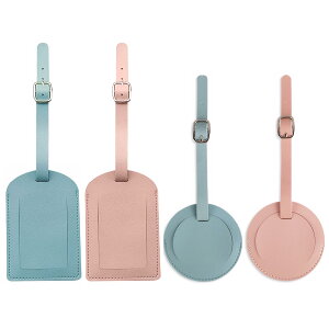 yzMAEXUS l[^O PUU[ y 4ו^O h QbW^O l[^O X[cP[X ^O  h~_[W X[cP[X l[^O vCoV[ی ʋ΃rWlX 