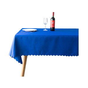 yzXiang Ru e[uNX e[uJo[ HJo[ IV n ` Xg ze k  _炩 _[Nu[0.8*0.8m F lCr[