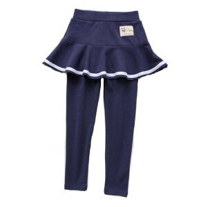 yz[VIISEN] ̎q q XJ[g t MX 10 XJbc K[Y Xpbc LbY K[Y MXpc F tďH~ 100/110/120/130/140cm (lCr[, 140)