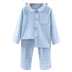 yz[VIISEN] pW} OJ  LbY [EFA ㉺2_ Zbg ̎q j̎q q [EFA  t  H ~ Q  QԒ 100-170cm(2/u[, 130)