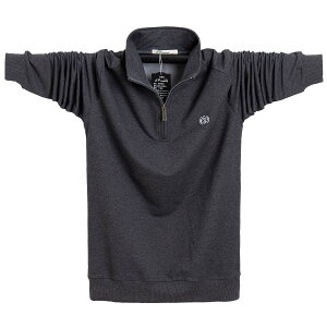 yz[YIGAR] Y |Vc  n Wbp[ ݕt 傫TCY StEFA  tďH~ ʋC z TVc X|[c ItBX JWA Vv FI M-6XL 8868