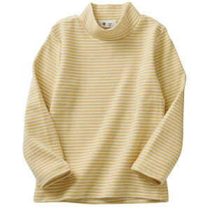 yz[Enfants Chris] q TVc LbY ^[glbN  Jbg\[ ̎q j̎q   {[_[ nClbN tH~ Ci[  gbvX  WjA K[Y {[