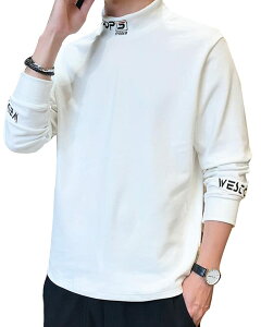 yz[foveitaa] Y TVc Jbg\[ eB[Vc nClbN Z[^[ ێ    n Vv H 傫 TCY White-2XL