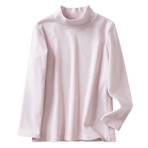 yz[Enfants Chris] q TVc LbY ^[glbN  Jbg\[ ̎q j̎q   n nClbN tH~ Ci[  gbvX  WjA K[Y {[CY 