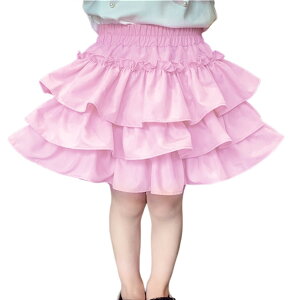 yz[VIISEN] LbY ̎q ~jXJ[g XJ[g  w t  n EGXgS Ci[t ʉ  {gX x[VbN ʋC _炩  i JWA 10