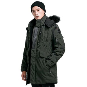 yz[WEEN CHARM] OR[g ~^[WPbg Y u] bYR[g g n ~ ȃ_E H~R[g h h  t@[t