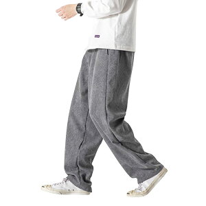 yz[WEEN CHARM] Chpc Y R[fCpc  TG EGXgS rbOVGbg H~ 傫TCY g _炩 6FWJ M-2XL