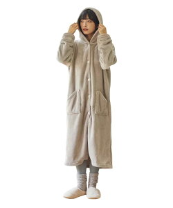 yz[WULFUL] ѕz [EFA ~ fB[X Y lR  pW} t[ht  n  jp _炩 7J[