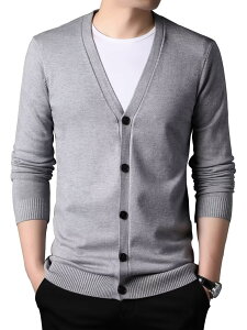 yz[YAYOKYA] J[fBK Y H ~  VlbNJ[fBK _炩 jbg OJ {^  rWlX m[J[WPbg Xgb`  JWA Cg