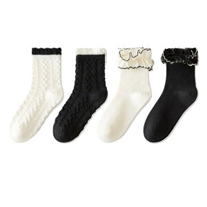 yz[VOKLLIYU] ̎q qC LbY \bNX 4Zbg N[\bNX ԃ-X\bNX   Lk ʋC z nC\bNX 킢 C  ʊw ʉ(AC XL/9-12