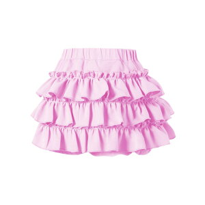 yz[VOKLLIYU] ̎q ~jXJ[g LbY XJ[g 100-160cm  w t  n ʋC EGXgS Ci[t ʉ  {gX (sN, 140)