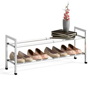 yzLk V[YbN X C X ȃXy[X C [ ʔ i{[XgbJ[  L SpCv45cm83cmLk gݗĎi2iEzCgj