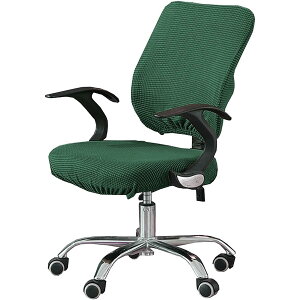 �y���������z�I�t�B�X�`�F�A�J�o�[ �֎q�J�o�[ �`�F�A�J�o�[ �L�k ���ʂƔw������ �X�g���b�`�f�� �Y���ɂ��� ���O���\ ���E�ȒP ����\ ��c�� ������ �I�t�B�X�p 5�F